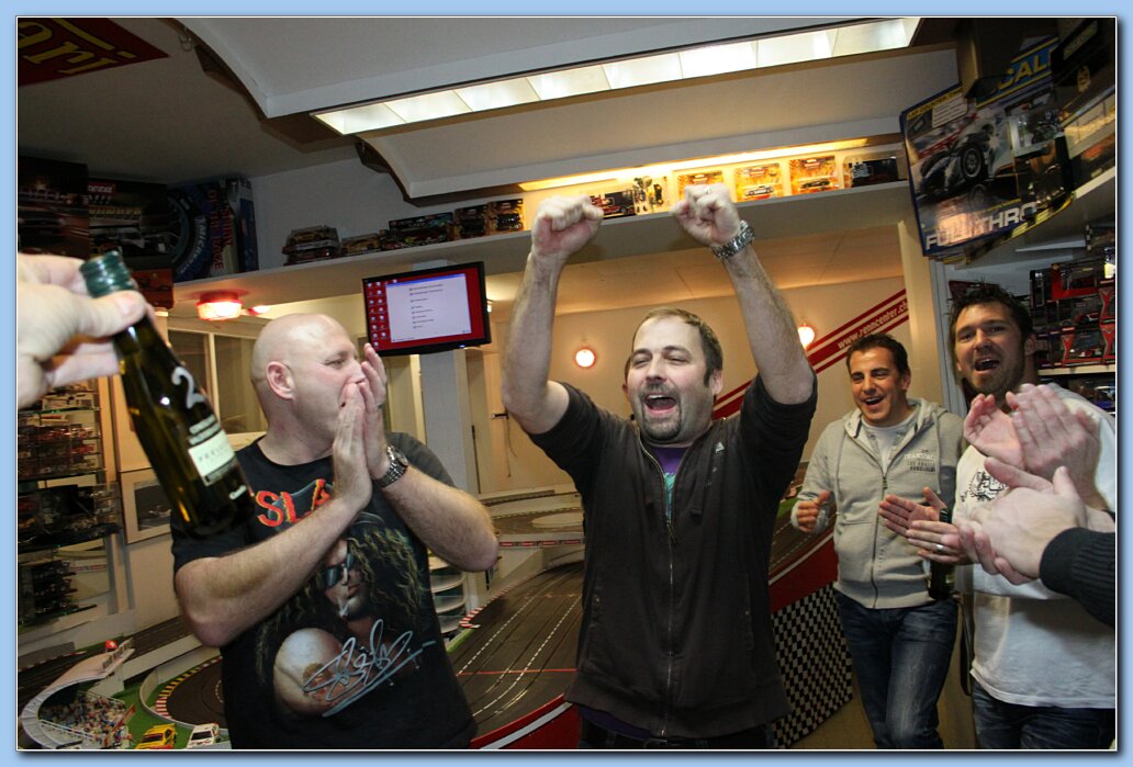 Olivers Freunde (43)